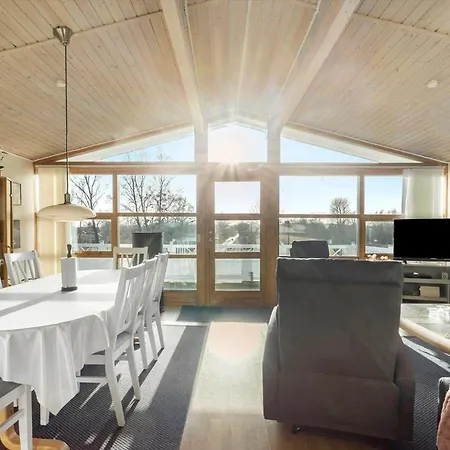 Ll228-humble-slavaenget-21 * Nordenbro Vesteregn