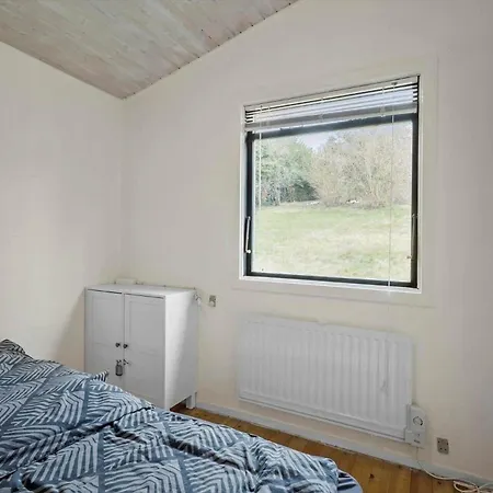 Casa vacanze Ll228-humble-slavaenget-21