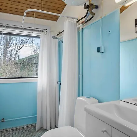 Ll228-humble-slavaenget-21 *