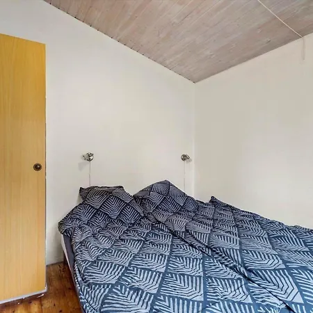 Ll228-humble-slavaenget-21 Casa vacanze *