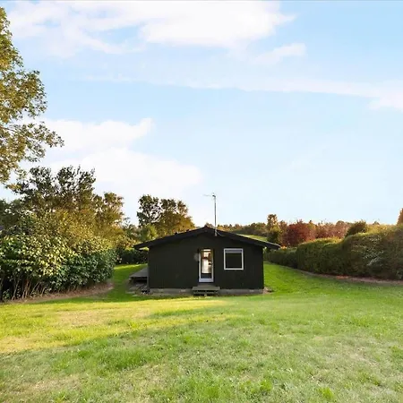 Casa de Férias Ll228-humble-slavaenget-21