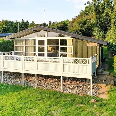 Ll228-humble-slavaenget-21 Nordenbro Vesteregn